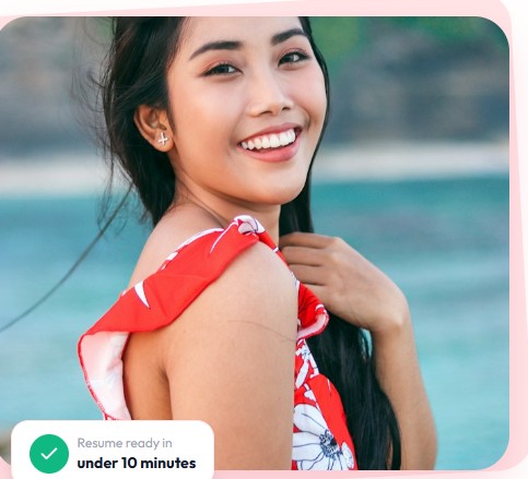 A verified TrustAidSG helper